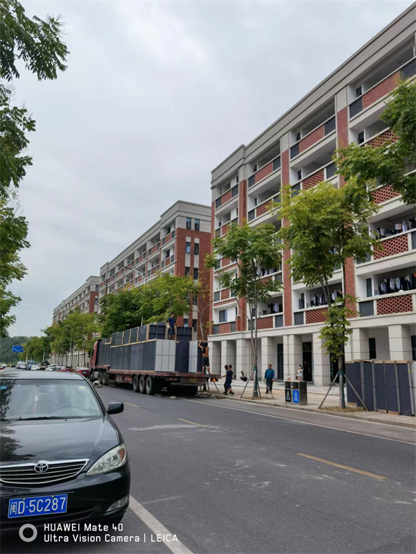 株洲市旺旺發(fā)搬家服務有限公司,株洲家俱拆裝,株洲空調(diào)安裝,株洲設備起重,株洲搬家服務